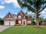 608 Chickory Court - Photo 1