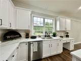 608 Chickory Court - Photo 12