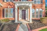 608 Chickory Court - Photo 2