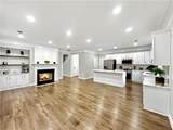 608 Chickory Court - Photo 3