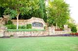 608 Chickory Court - Photo 53