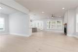1572 Wicker Wood Place - Photo 12