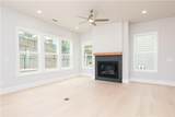 1572 Wicker Wood Place - Photo 13