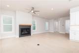 1572 Wicker Wood Place - Photo 14