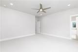 1572 Wicker Wood Place - Photo 18