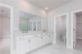 1572 Wicker Wood Place - Photo 19