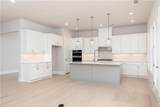 1572 Wicker Wood Place - Photo 7