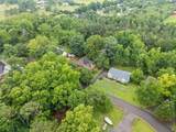48 Saddle Field Circle - Photo 35