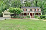 5507 Martina Way - Photo 1