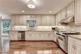 5507 Martina Way - Photo 10