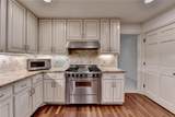 5507 Martina Way - Photo 11