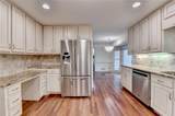 5507 Martina Way - Photo 12