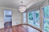 5507 Martina Way - Photo 13