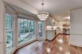 5507 Martina Way - Photo 14