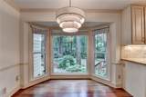 5507 Martina Way - Photo 15