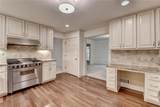 5507 Martina Way - Photo 16