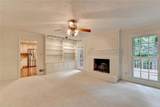 5507 Martina Way - Photo 19
