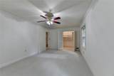 5507 Martina Way - Photo 21