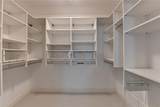 5507 Martina Way - Photo 22