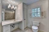 5507 Martina Way - Photo 23