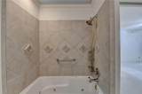 5507 Martina Way - Photo 24