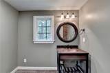 5507 Martina Way - Photo 25
