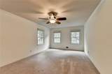 5507 Martina Way - Photo 26