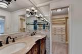 5507 Martina Way - Photo 27