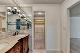 5507 Martina Way - Photo 28