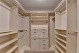 5507 Martina Way - Photo 29