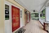 5507 Martina Way - Photo 3