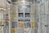 5507 Martina Way - Photo 30
