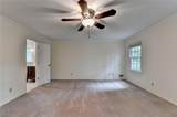5507 Martina Way - Photo 31