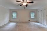 5507 Martina Way - Photo 32