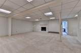 5507 Martina Way - Photo 34