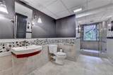 5507 Martina Way - Photo 38