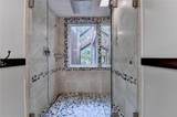 5507 Martina Way - Photo 39