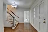 5507 Martina Way - Photo 4