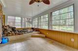 5507 Martina Way - Photo 40