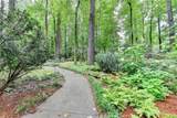 5507 Martina Way - Photo 41