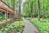 5507 Martina Way - Photo 42