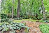 5507 Martina Way - Photo 43