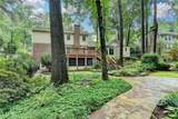 5507 Martina Way - Photo 44