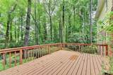 5507 Martina Way - Photo 46