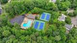 5507 Martina Way - Photo 47