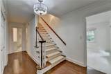 5507 Martina Way - Photo 5