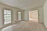 5507 Martina Way - Photo 6
