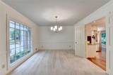 5507 Martina Way - Photo 7