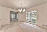 5507 Martina Way - Photo 9