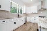 4824 Highway 20 - Photo 14